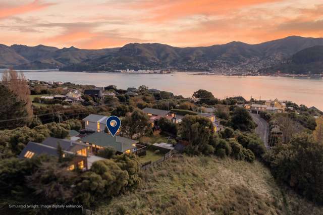 118 Marine Drive Diamond Harbour_2