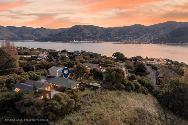 118 Marine Drive Diamond Harbour_2