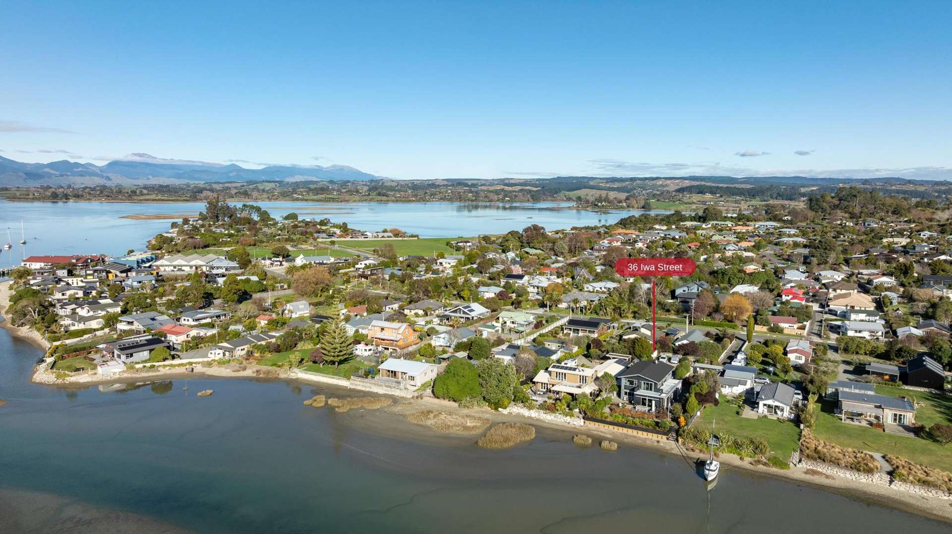 36 Iwa Street Mapua_0