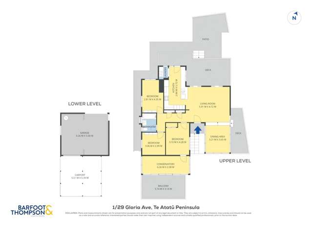 1/29 Gloria Avenue Te Atatu Peninsula_1