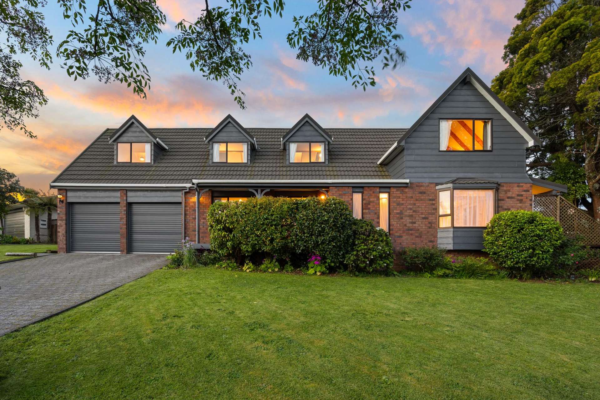 13 Glucina Avenue West Harbour_0