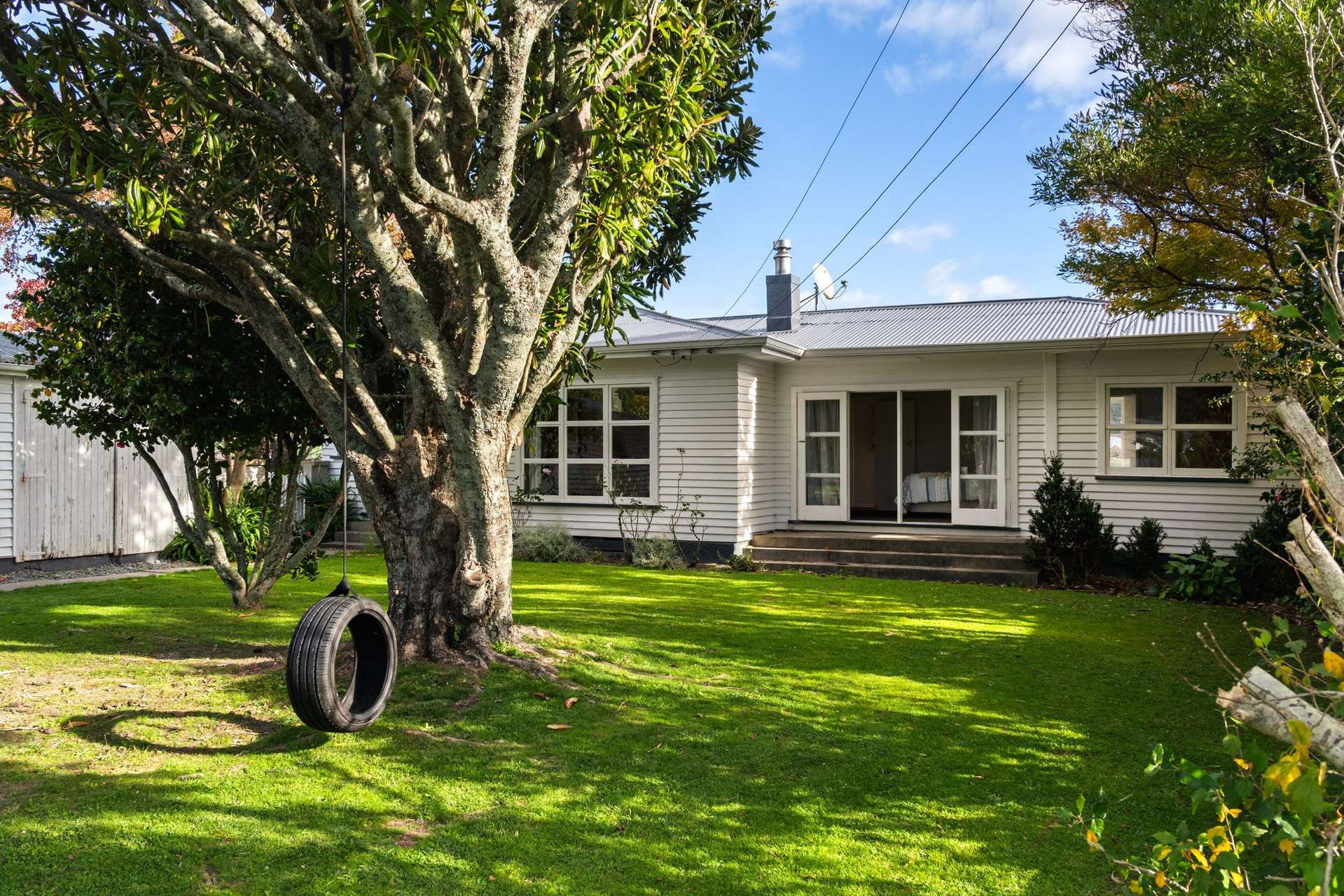 6 Vivian Street Inner Kaiti_0