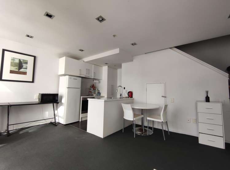 6a/46 Liverpool Street Auckland Central_1