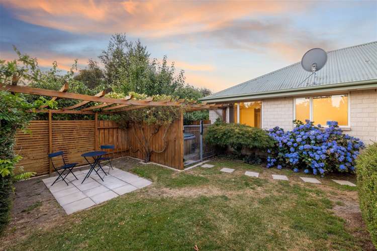 53 Woodside Road Oxford_33