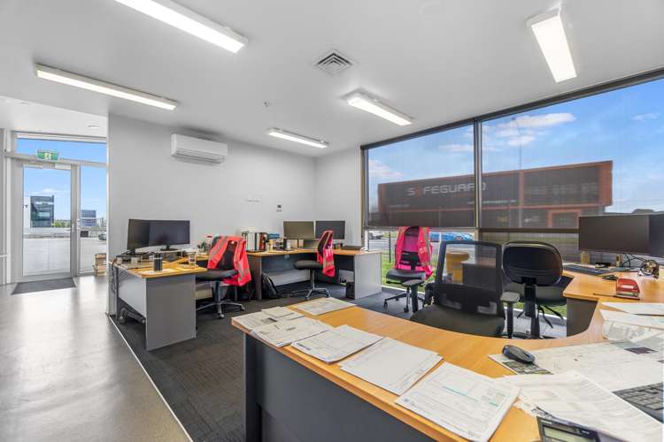 881 Arthur Porter Drive Burbush_8