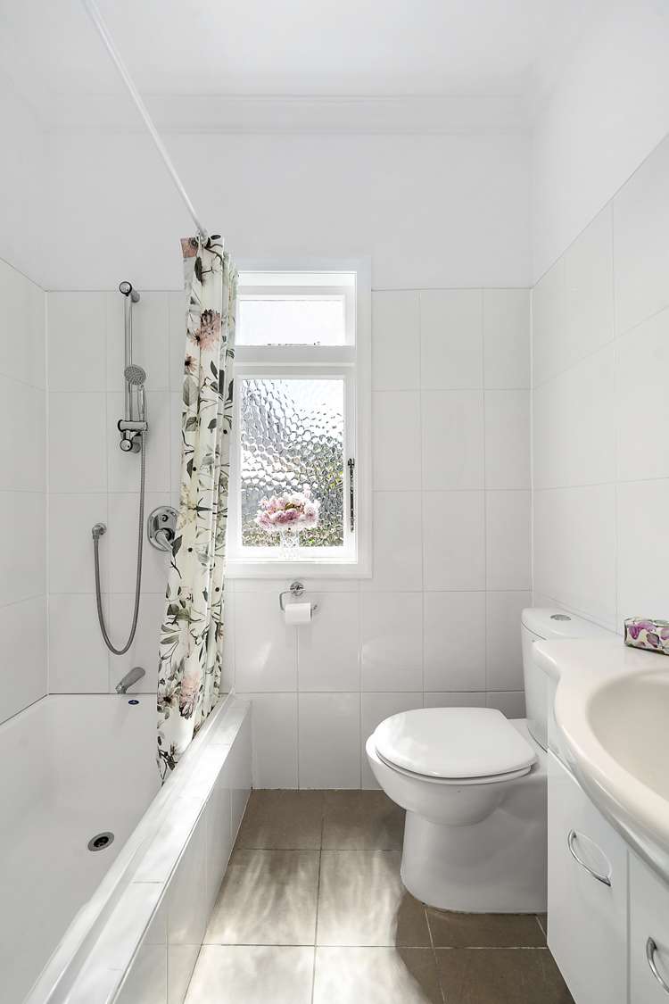 71 Strathavon Road Miramar_8