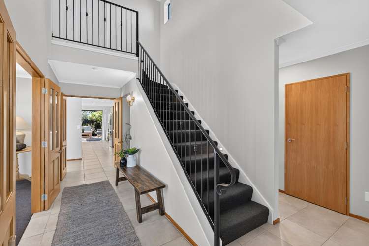 49 Skyedale Drive Harewood_16