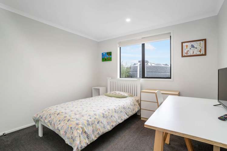 285 Pollok Wharf Road Pollok_18