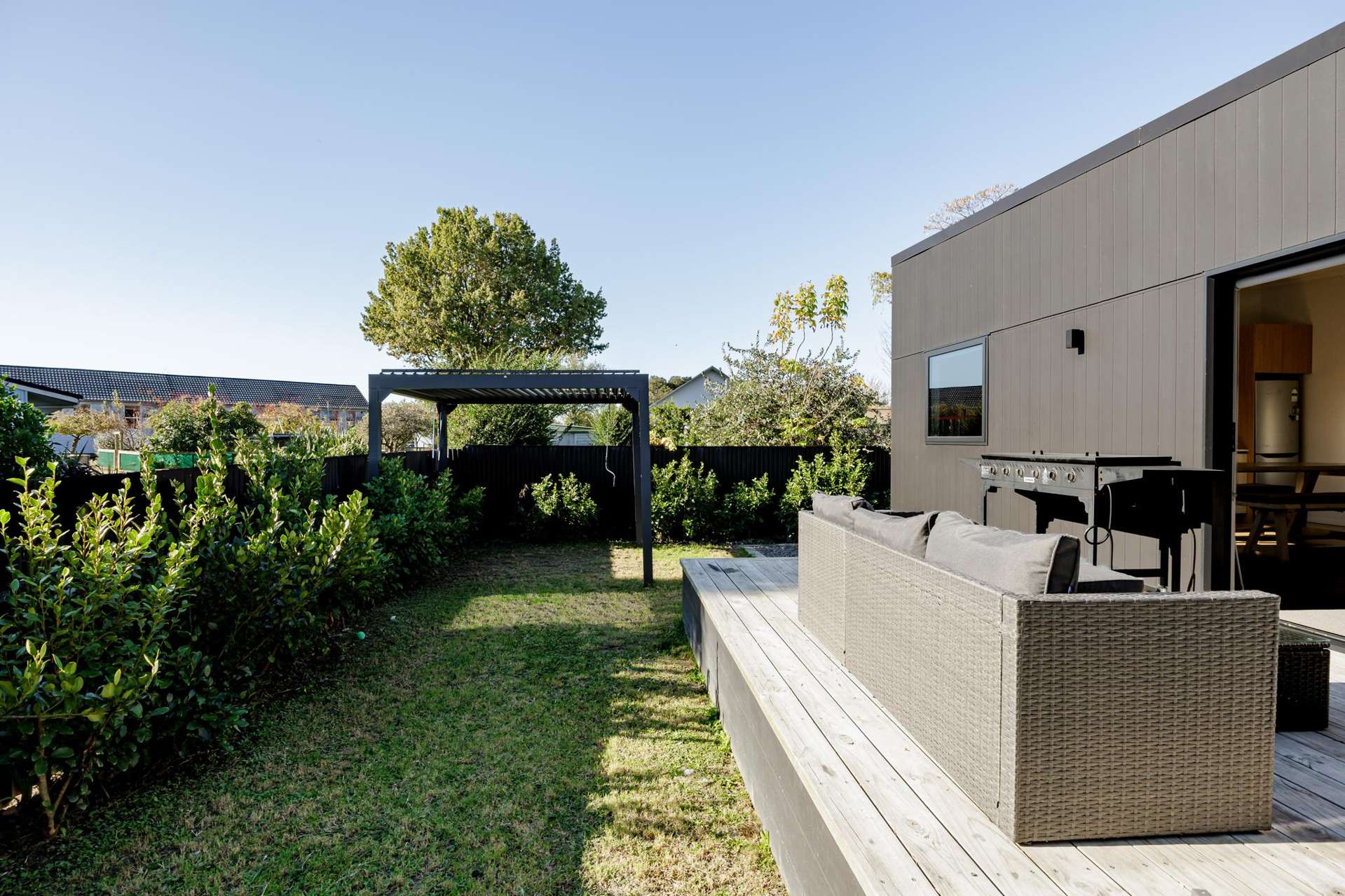 9A Barton Avenue Marewa_0