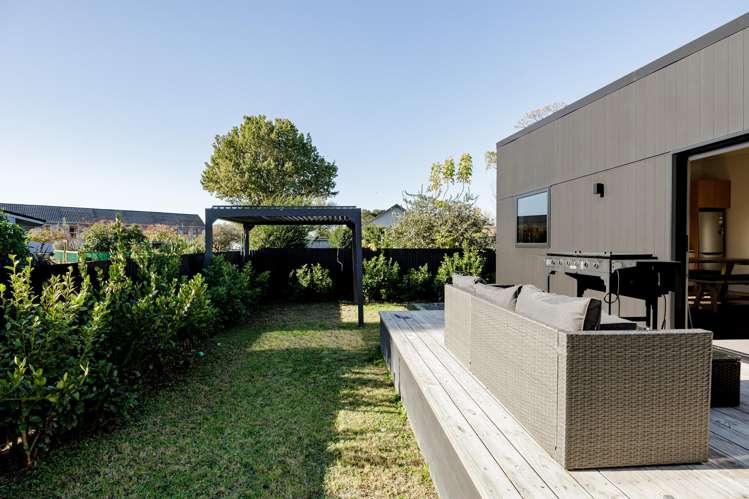 9A Barton Avenue Marewa_11