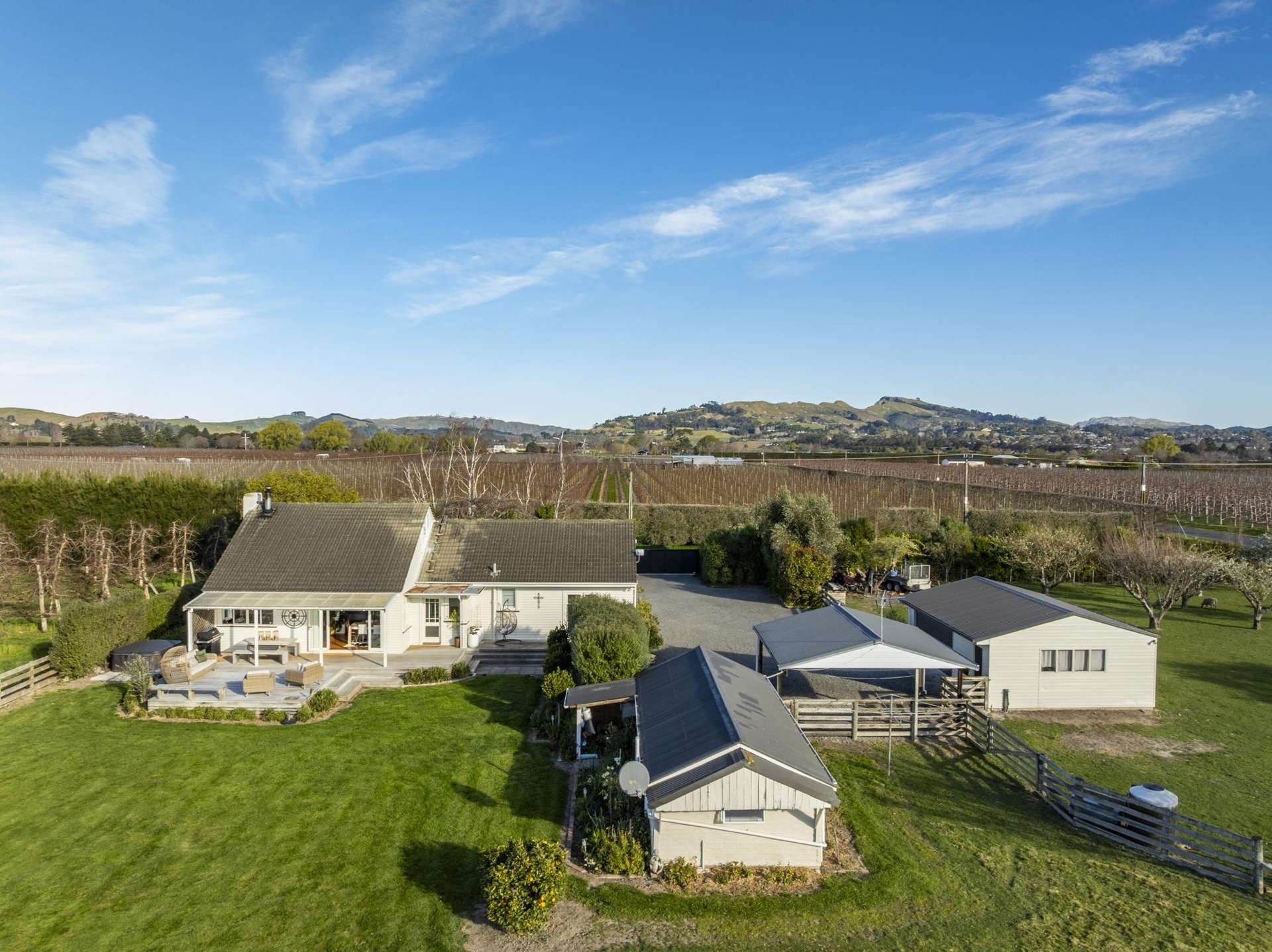 217 Thompson Road Havelock North_0