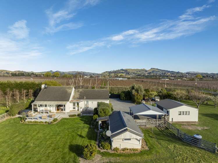 217 Thompson Road_0