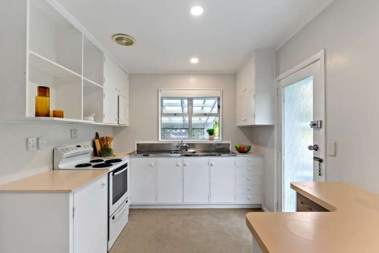 1 Cardrona Way Karori_3
