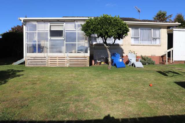 3/91 Great South Road Manurewa_1