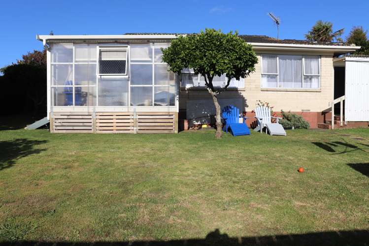 3/91 Great South Road Manurewa_1
