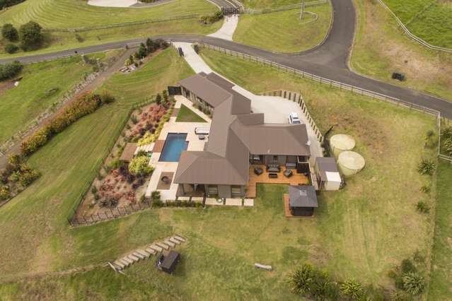 70 Taiapa Valley Road Muriwai_3