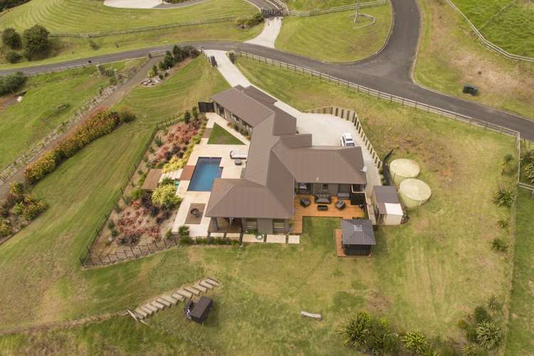 70 Taiapa Valley Road Muriwai_3