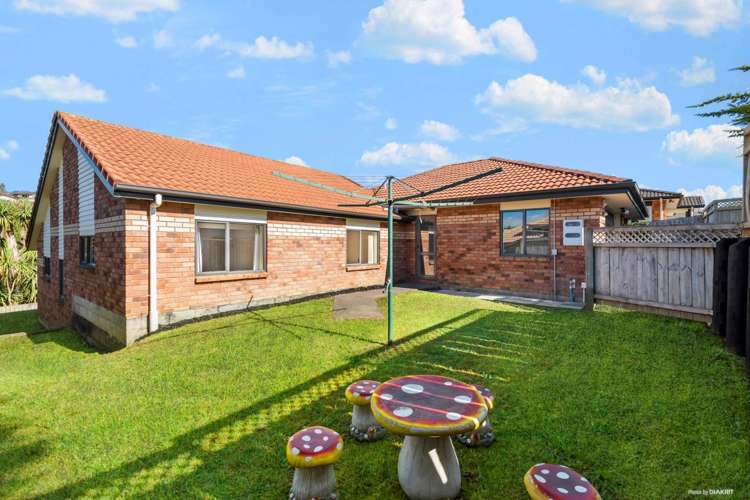 5 Ina Ville Drive Pukekohe_18