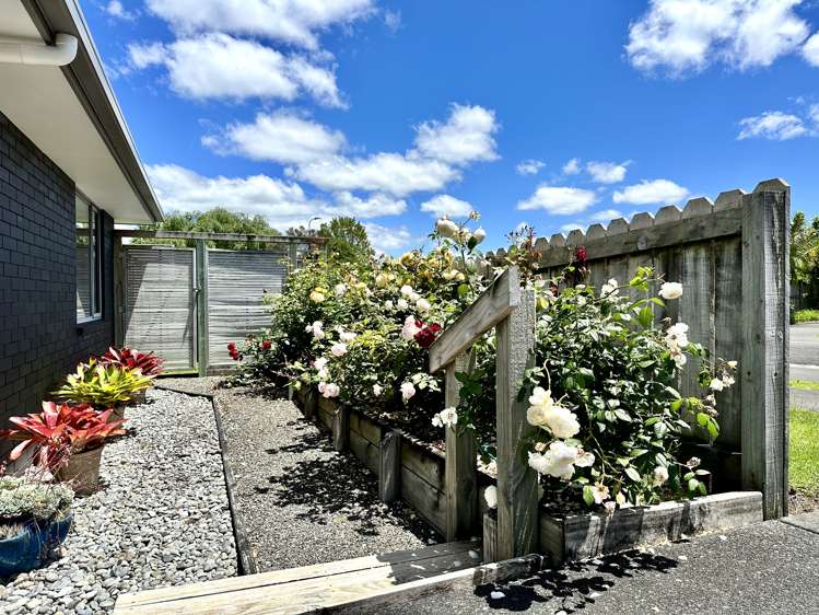 1 Martha Clarke Lane Kerikeri_10