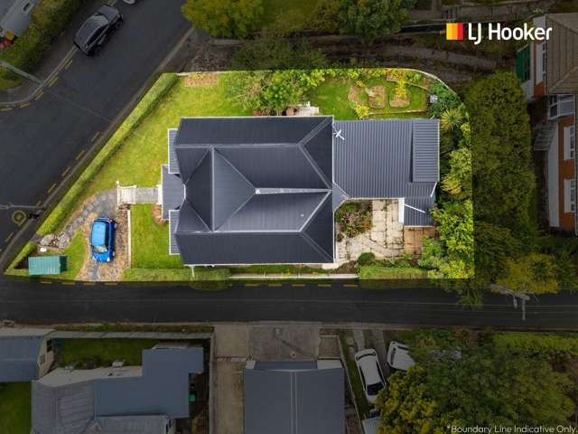 4 Wairoa Street Kaikorai_1