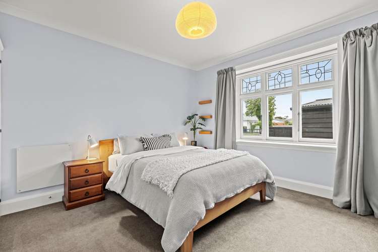 2 Earl Street Hillsborough_8