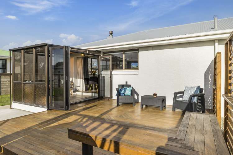 1 Severn Street Mosgiel_20