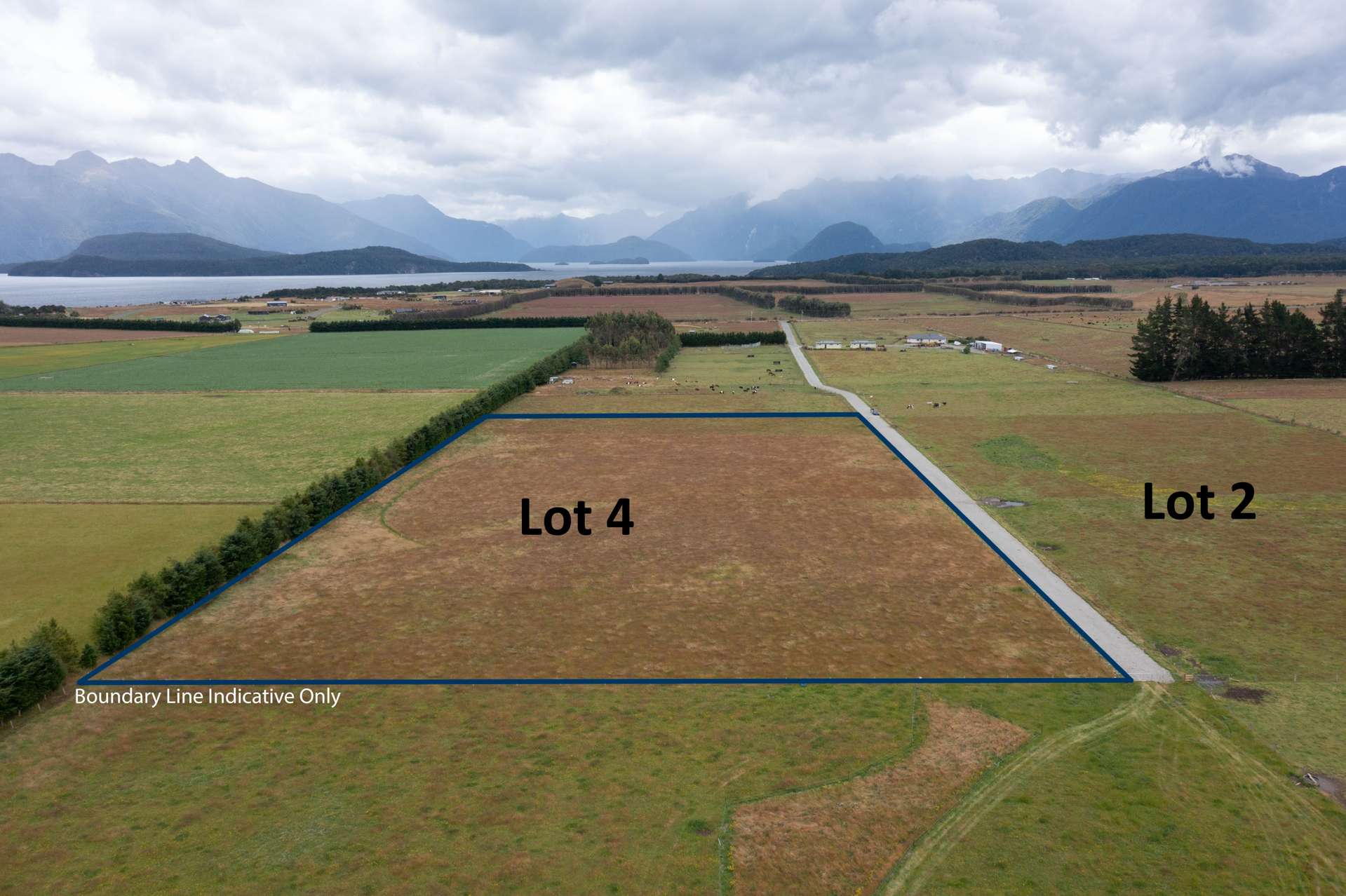 Lot 4/1725 Te Anau Manapouri Highway Manapouri_0