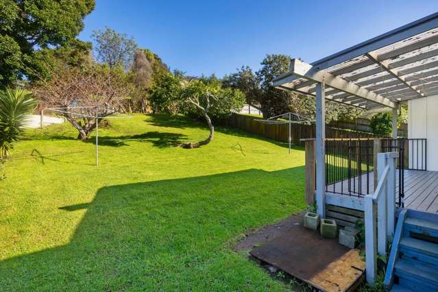 6 Mccullough Avenue Mount Roskill_2