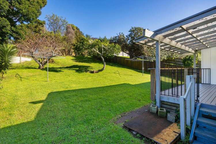 6 McCullough Avenue_2