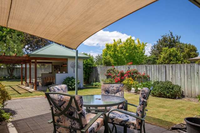 130 Sunderland Street Clyde_3