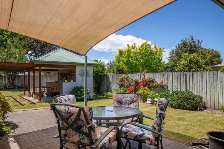 130 Sunderland Street Clyde_3