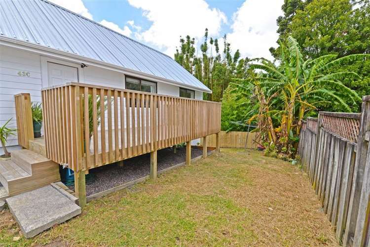 3/43 Sabulite Road Kelston_5