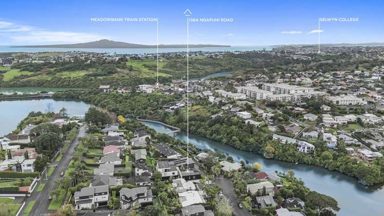 136A Ngapuhi Road Remuera_16