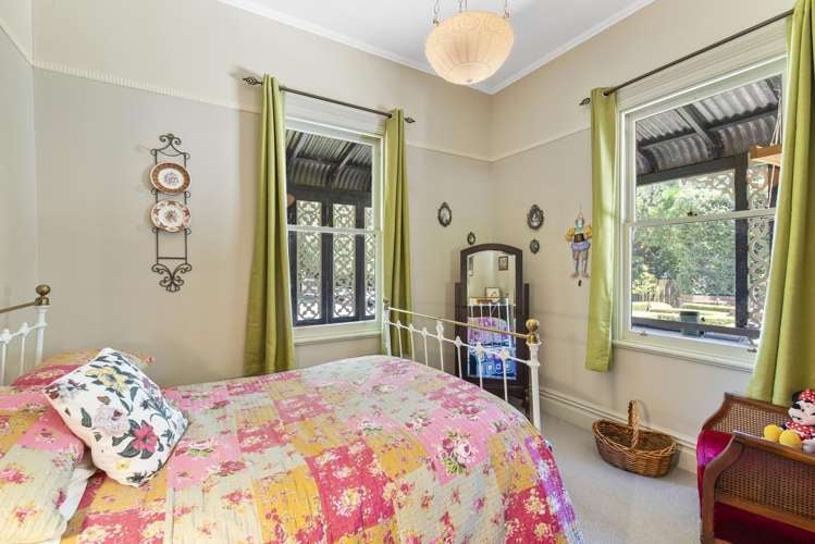 16 Rata Road Raumati Beach_19