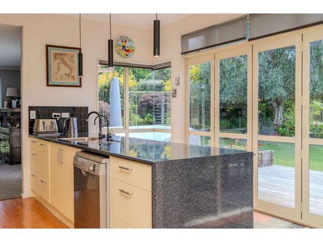 28 Edkins Road Kerikeri_1