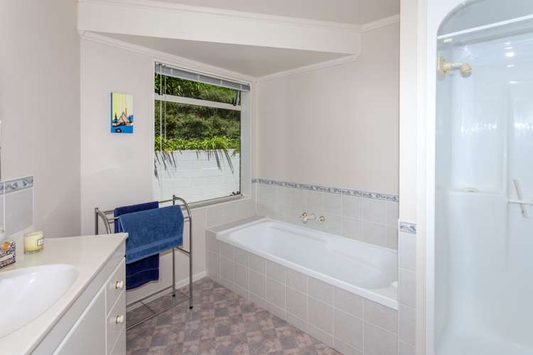 109 Victoria Street Thames_8