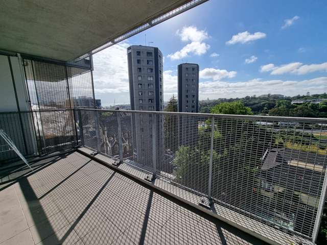 704/37 Symonds Street Grafton_1