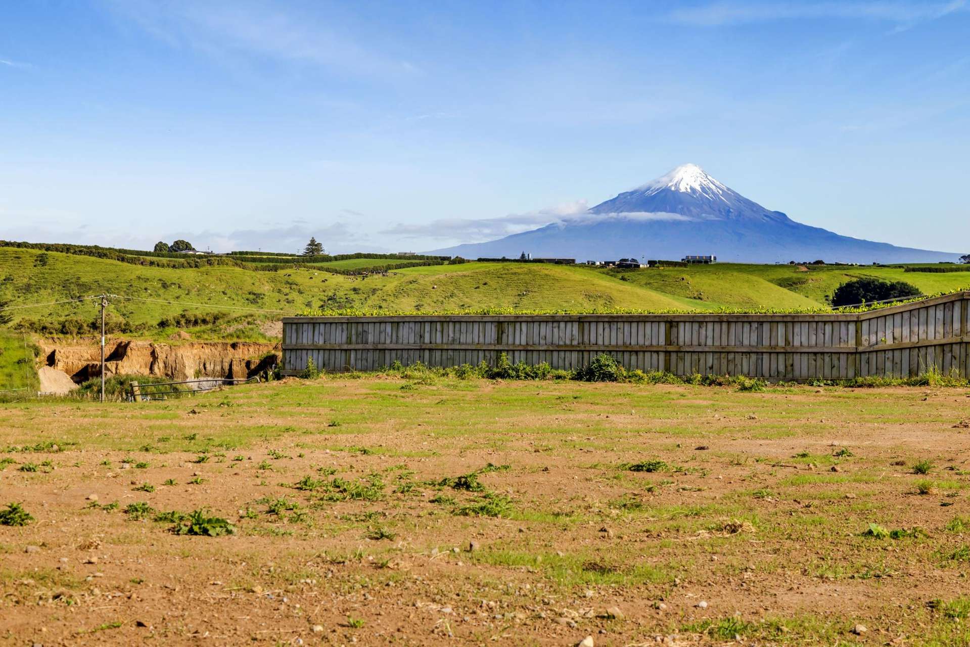 25a Livingston Road Hawera_0