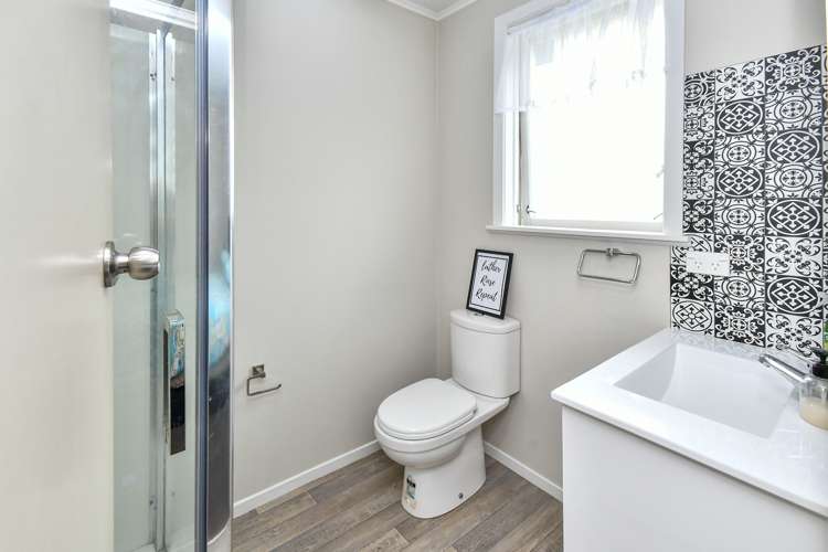 67 Arimu Road Papakura_9