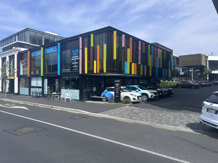 98 Great King Street Dunedin Central_11