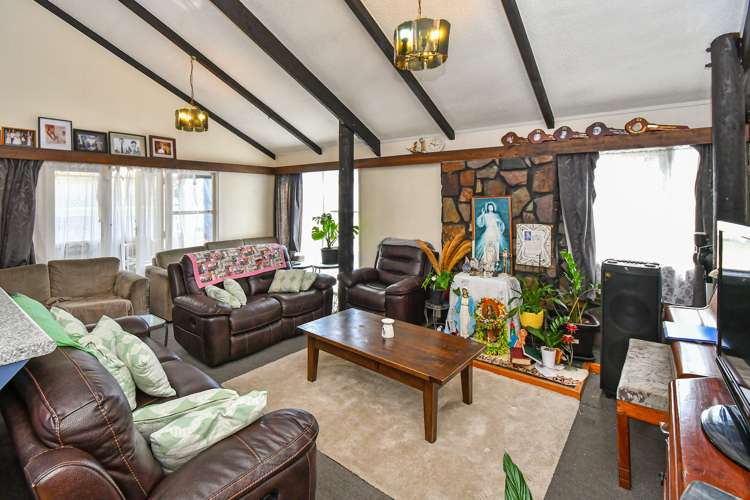 41a Weymouth Road Manurewa_5