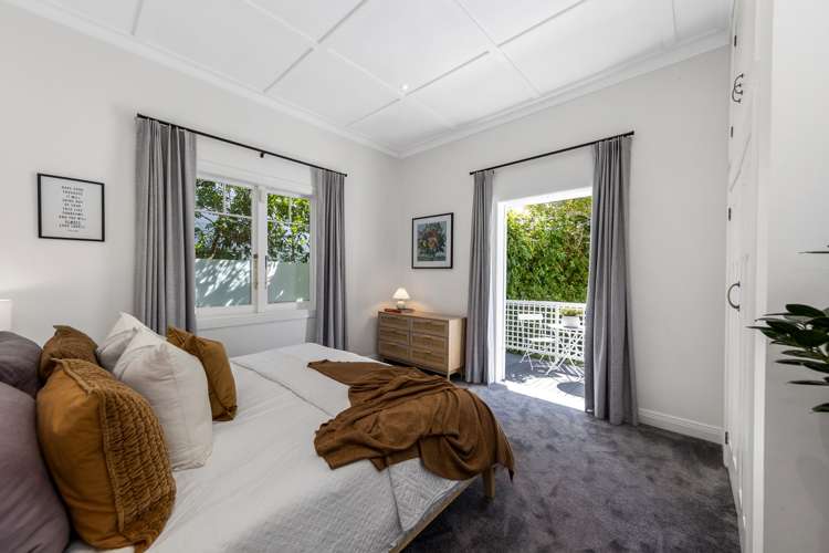 20 Telford Avenue Mount Eden_15