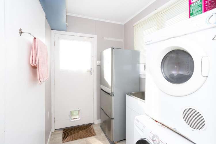8A Maitland Street Strathern_11