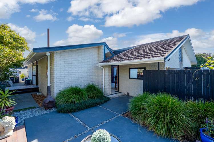 16 Chilton Drive Mairehau_20