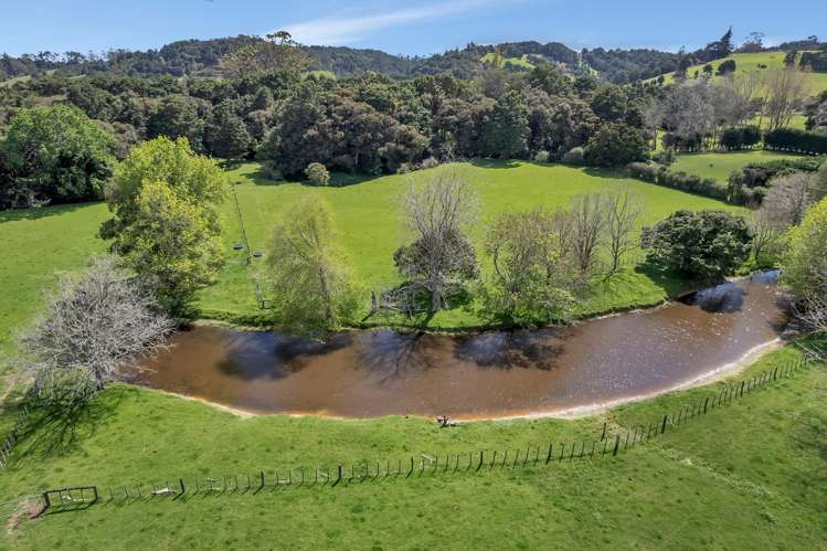 90 Mckinley Road Kokopu_38