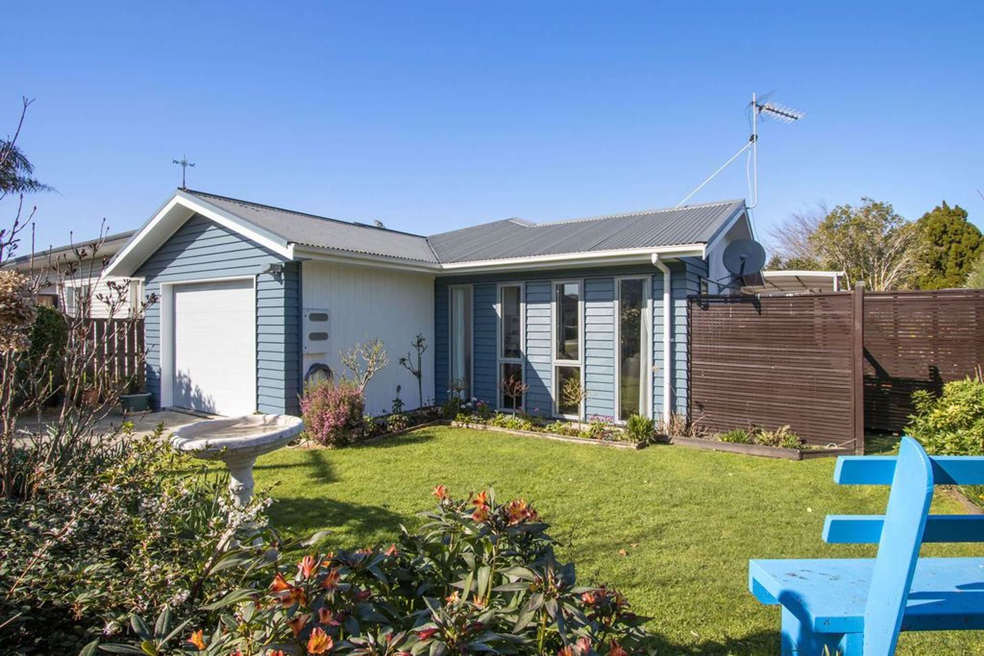 24a Mackay Street Waihi_0