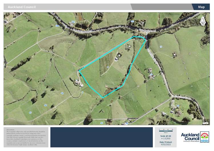 6 Hamilton Road Warkworth_16