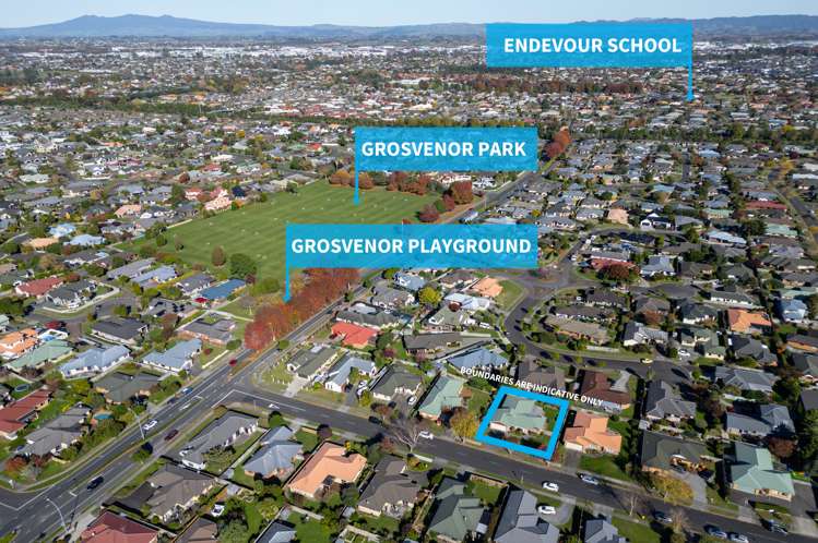 33 Cate Road Rototuna North_19