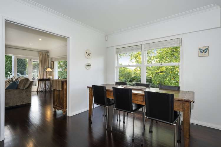 41a Upland Road Remuera_8