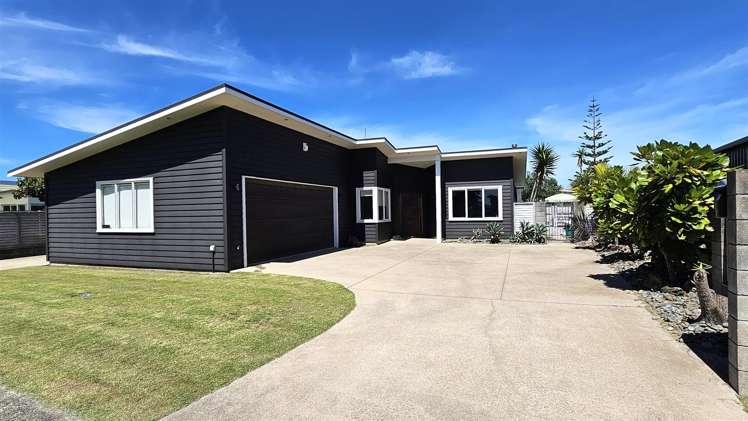 128 Harbour Drive Matarangi_20